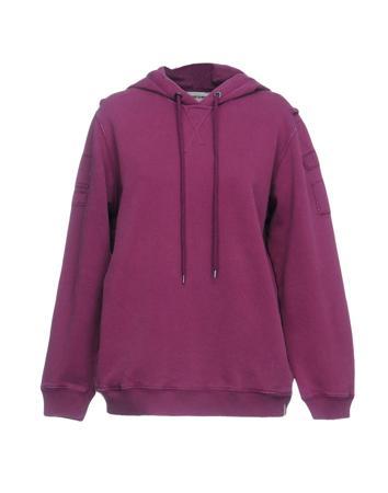 Толстовка DIESEL