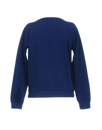 Толстовка MAISON KITSUNÉ
