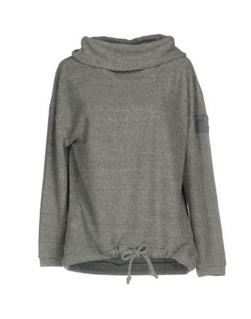 Толстовка NAPAPIJRI