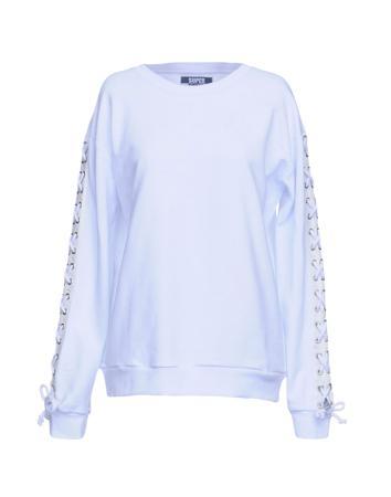 Толстовка STK SUPERTOKYO