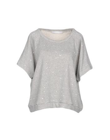 Толстовка KAIN