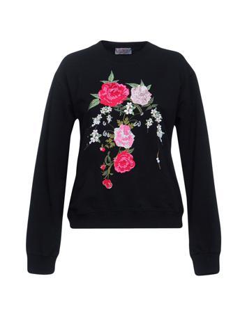 Толстовка TWENTY EASY by KAOS