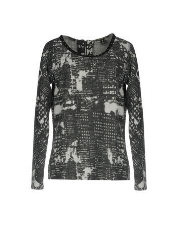 Толстовка MAISON SCOTCH