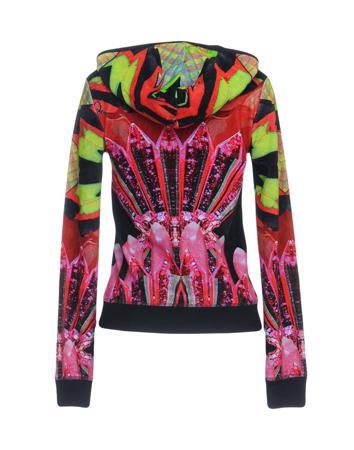 Толстовка PHILIPP PLEIN