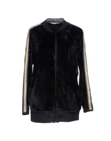 Толстовка PAOLO CASALINI