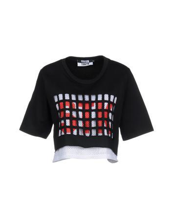 Толстовка STK SUPERTOKYO