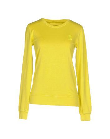 Толстовка BARBA Napoli