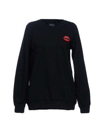 Толстовка MARKUS LUPFER