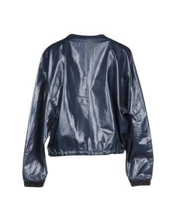 Толстовка T by ALEXANDER WANG