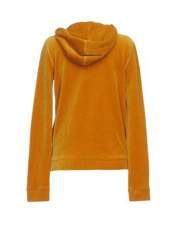 Толстовка SONIA RYKIEL