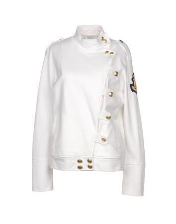 Толстовка PIERRE BALMAIN