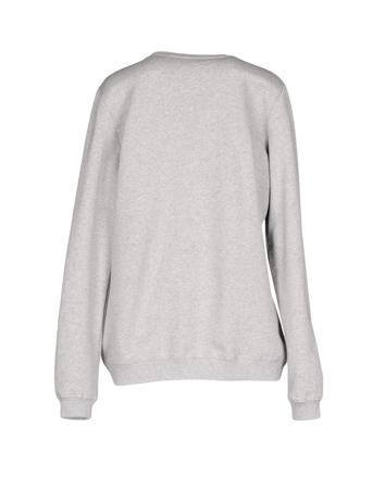 Толстовка FASHION TO MAX