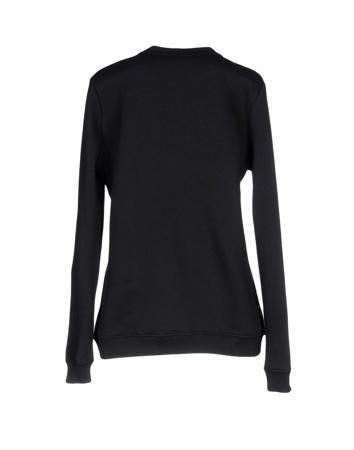 Толстовка FASHION TO MAX