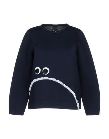 Толстовка MOTHER OF PEARL