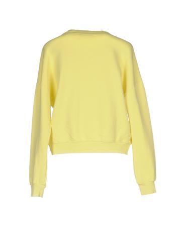 Толстовка NICEBRAND