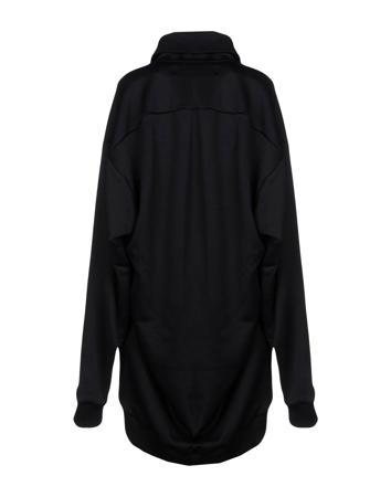 Толстовка MARQUES ' ALMEIDA