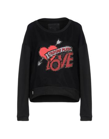 Толстовка PHILIPP PLEIN