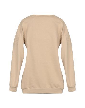 Толстовка PHILIPP PLEIN