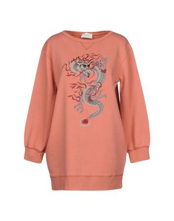 Толстовка VICOLO