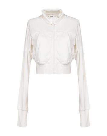 Толстовка Y-3