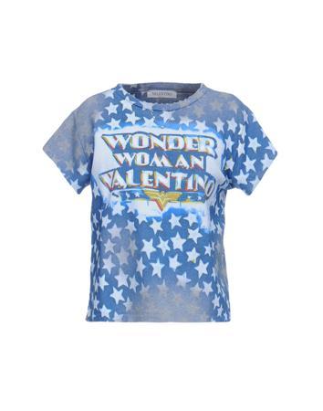 Толстовка VALENTINO