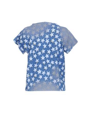 Толстовка VALENTINO