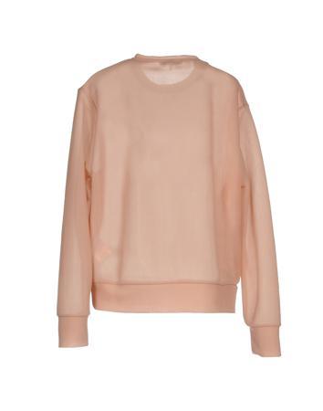 Толстовка EMILIO PUCCI