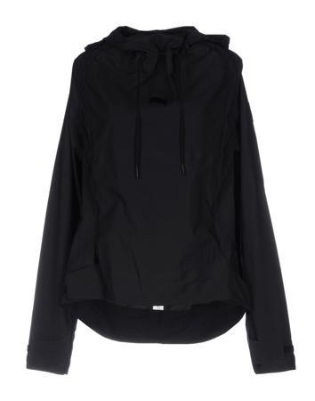 Толстовка Y-3