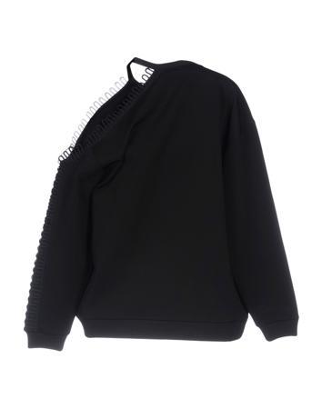 Толстовка CHRISTOPHER KANE