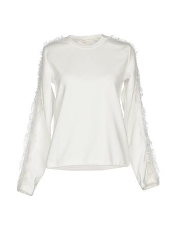 Толстовка COMME des GARÇONS