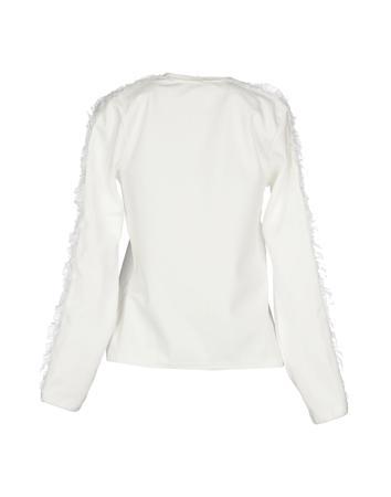 Толстовка COMME des GARÇONS