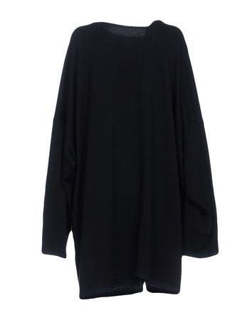 Толстовка YOHJI YAMAMOTO NOIR