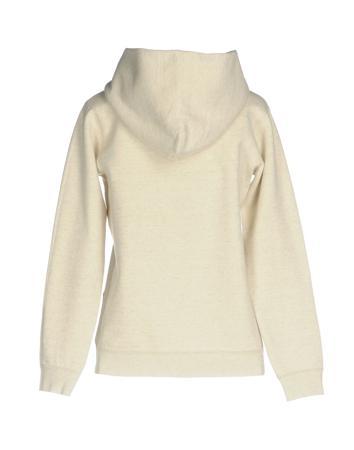 Толстовка VISVIM