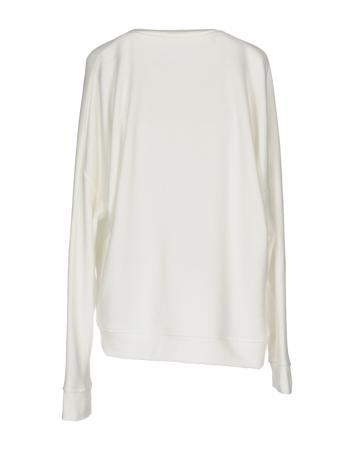Толстовка T by ALEXANDER WANG