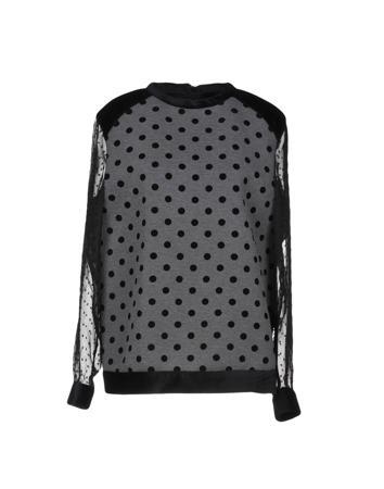 Толстовка CUBIC