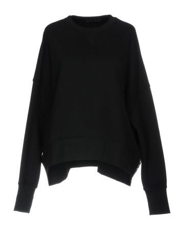 Толстовка VIA DELLE ROSE