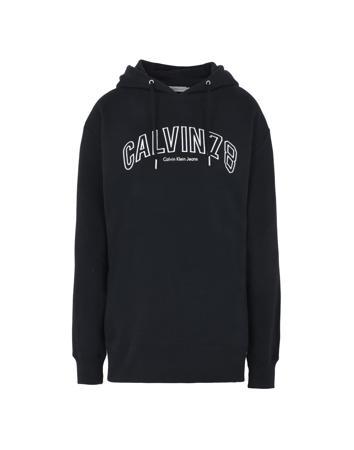 Толстовка CALVIN KLEIN JEANS