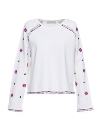 Толстовка MAISON SCOTCH