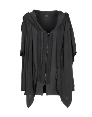 Толстовка CREA CONCEPT