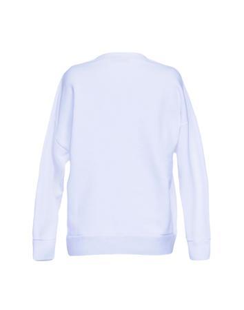 Толстовка MAISON KITSUNÉ