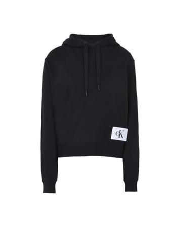 Толстовка CALVIN KLEIN JEANS