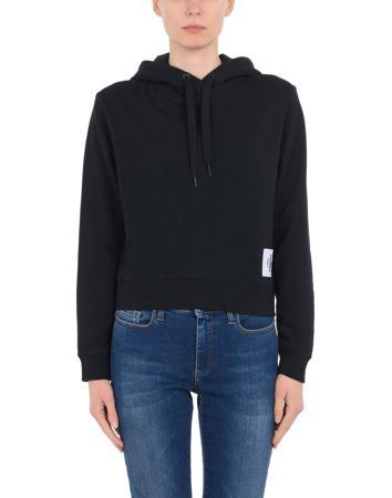 Толстовка CALVIN KLEIN JEANS