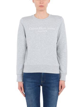 Толстовка CALVIN KLEIN JEANS