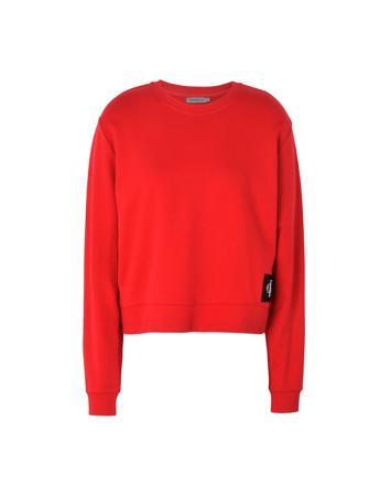 Толстовка CALVIN KLEIN JEANS