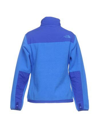 Толстовка THE NORTH FACE
