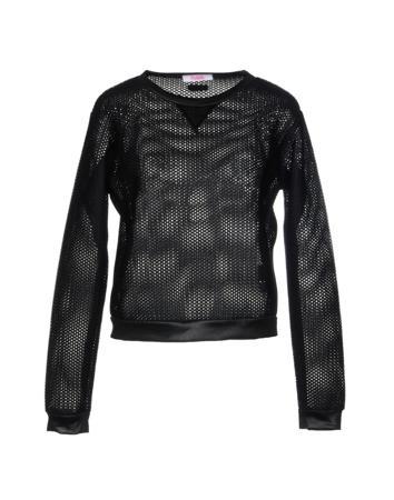 Толстовка BLUGIRL FOLIES