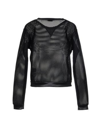 Толстовка BLUGIRL FOLIES