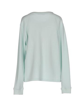 Толстовка CHRISTOPHER KANE