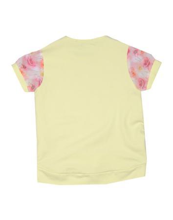 Толстовка SILVIAN HEACH KIDS