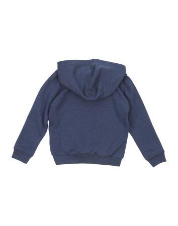 Толстовка PUMA